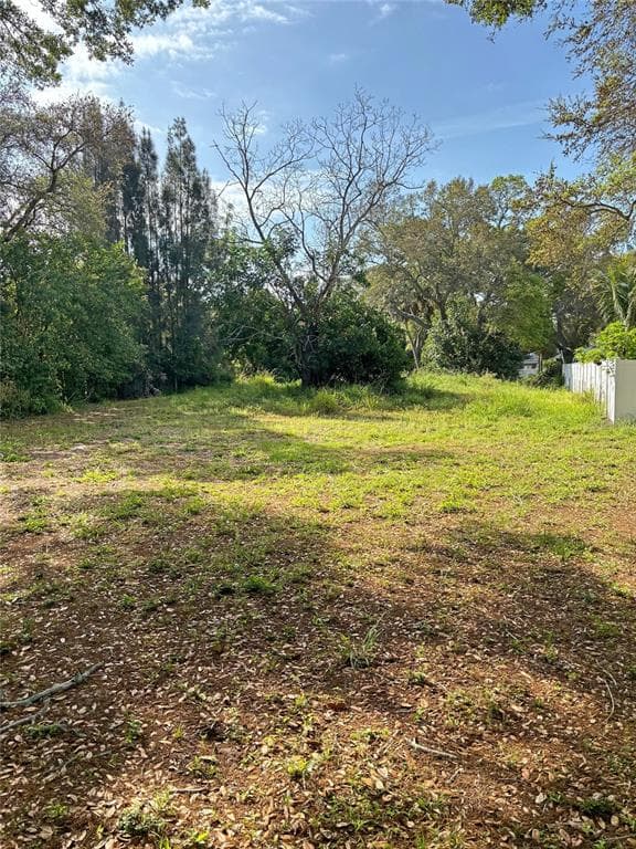 12096 74TH AVENUE SEMINOLE, FL 33772