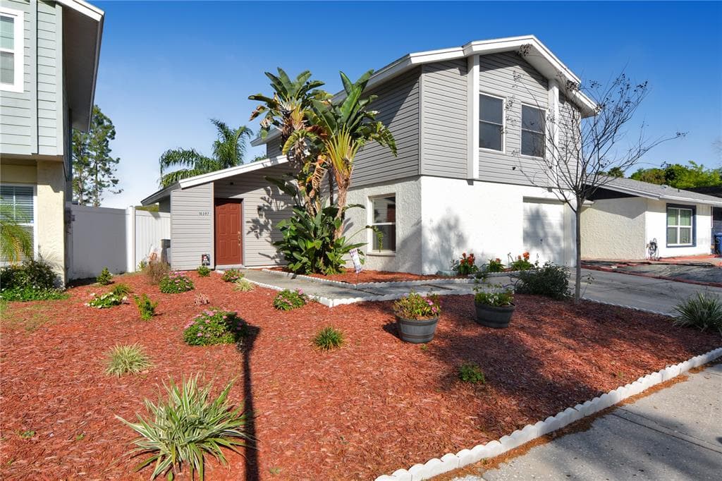 10397 CHADBOURNE DRIVE