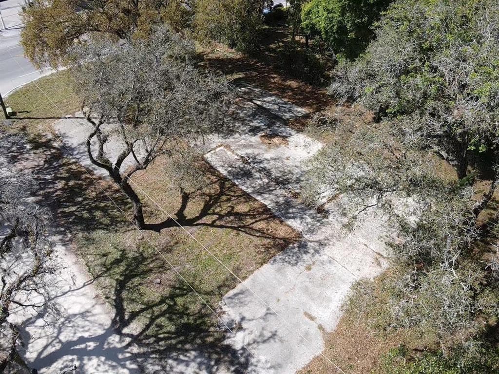 5011 ALLEN ROAD ZEPHYRHILLS, FL 33541