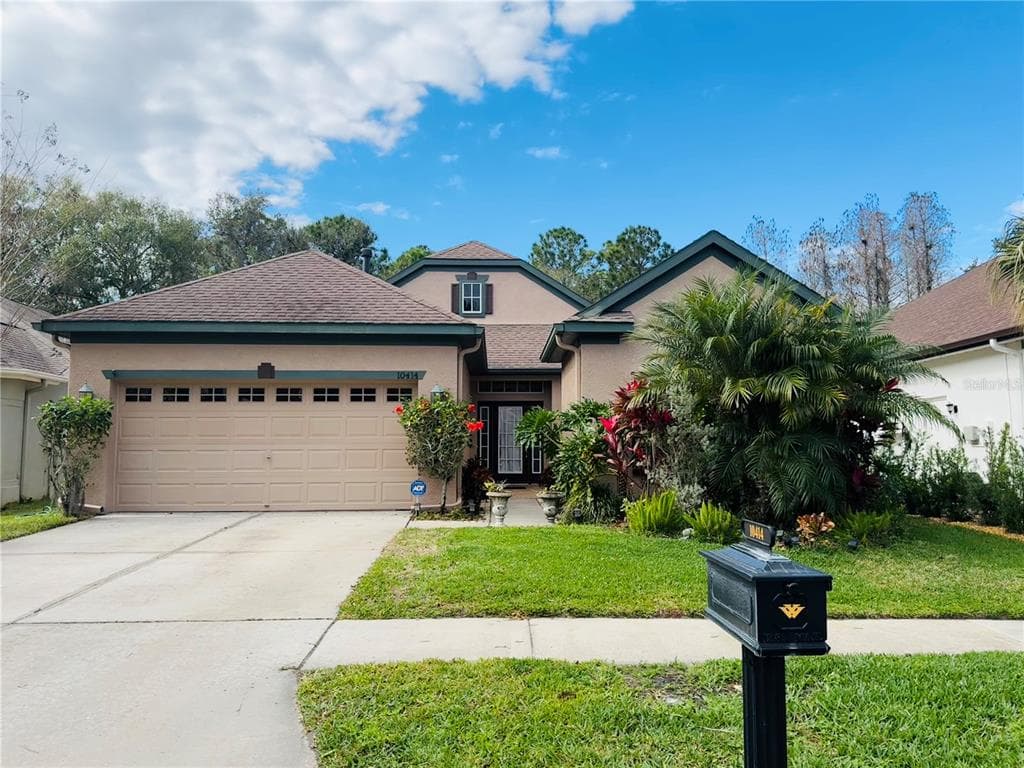 10414 EDGEFIELD PLACE