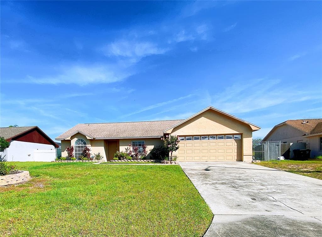 138 VALENTINO COURT DAVENPORT, FL 33837