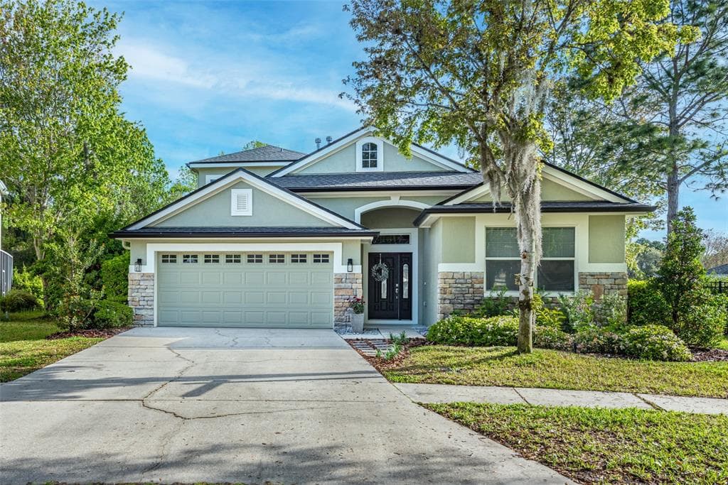 15520 GANNETGLADE LANE