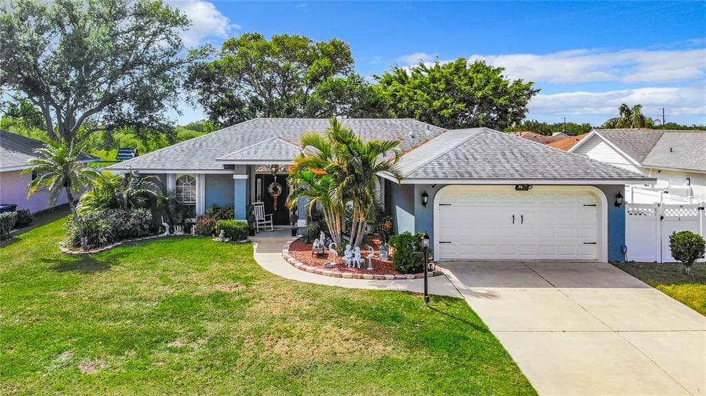 6605 67TH DRIVE E PALMETTO, FL 34221
