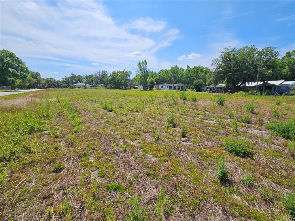 HORTON ROAD PLANT CITY, FL 33567