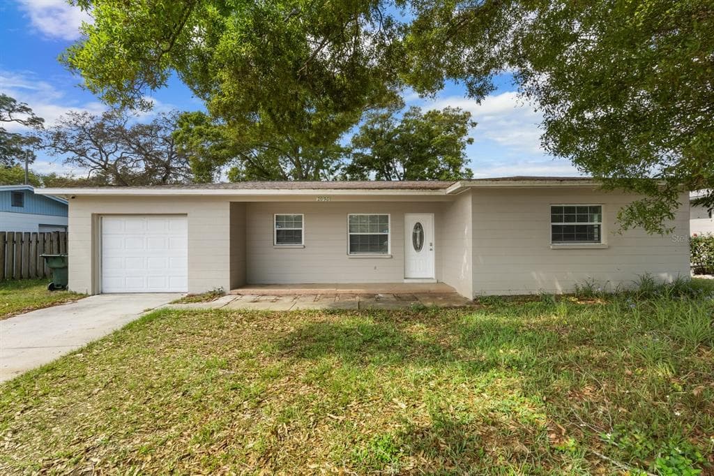2090 BELCHER ROAD S LARGO, FL 33771