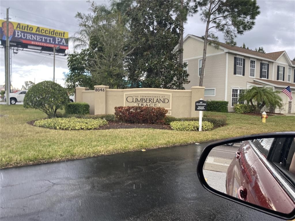 13224 THOROUGHBRED LOOP LARGO, FL 33773