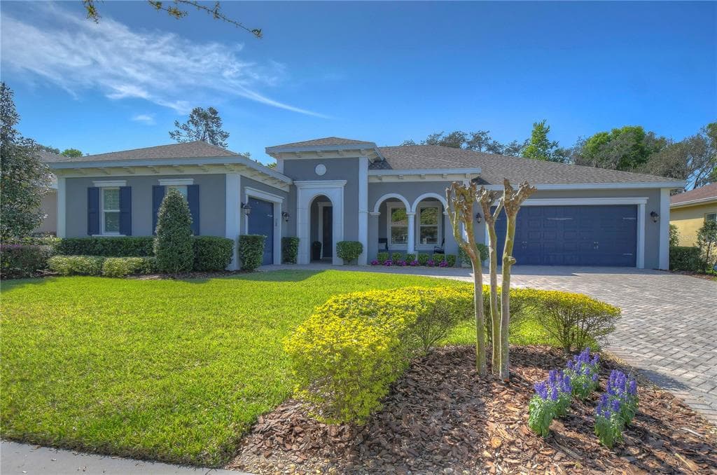 114 BROOKOVER LANE BRANDON, FL 33511