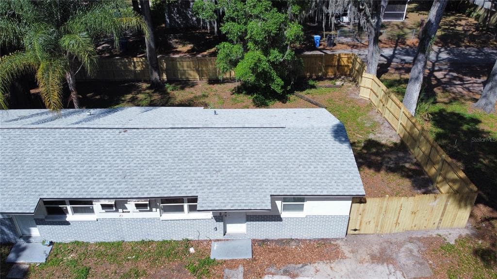 5318 PINE STREET SEFFNER, FL 33584