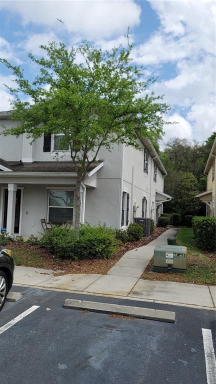 4848 CHATTERTON WAY RIVERVIEW, FL 33578