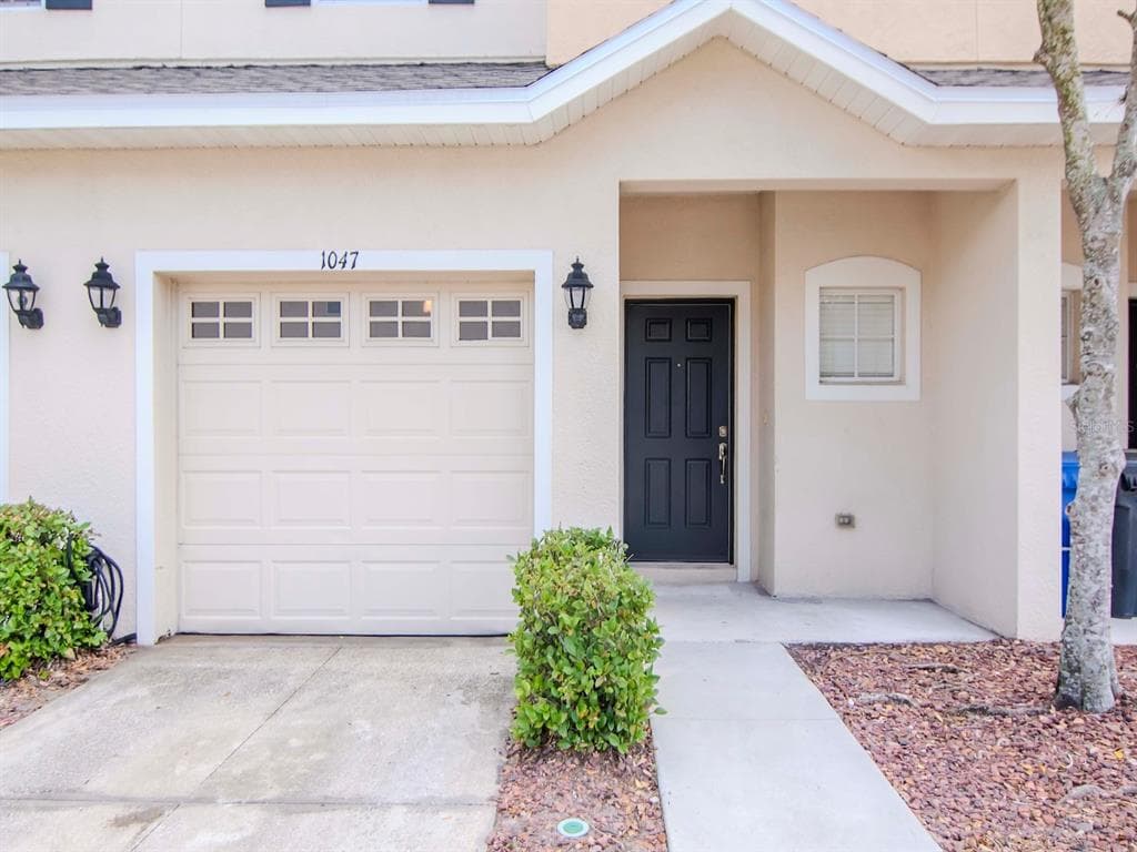 1047 ANDREW AVILES CIRCLE
