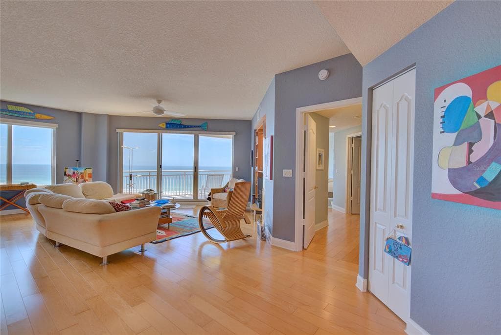 1200 GULF BLVD UNIT 1402 CLEARWATER, FL 33767