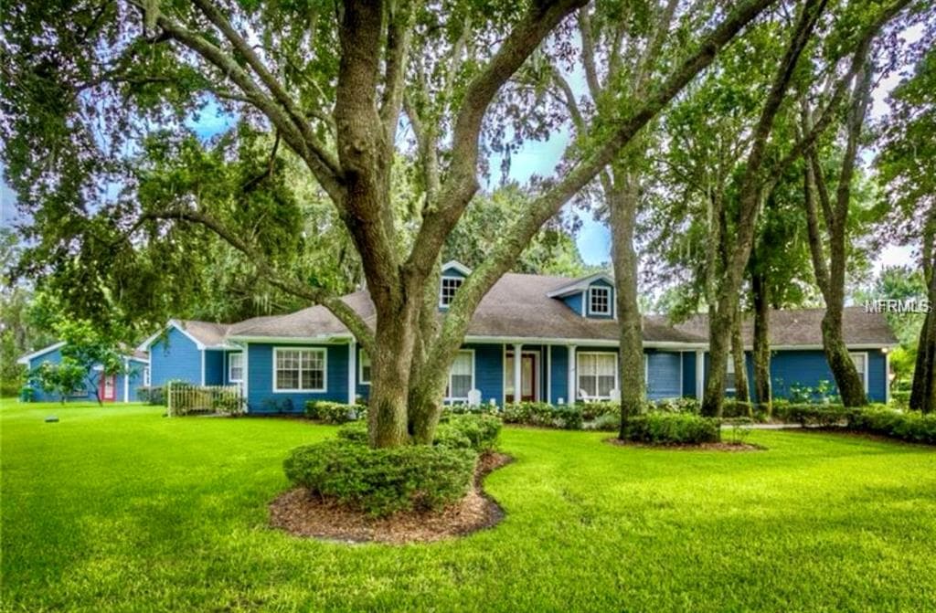 11010 NEST COURT