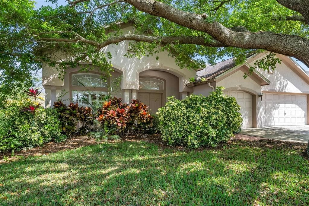 19705 WYNDCLIFF DRIVE ODESSA, FL 33556