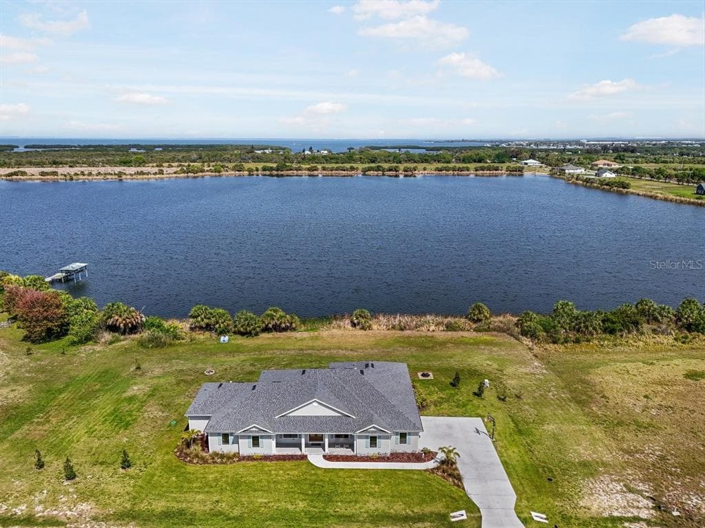 3319 GULF CITY ROAD