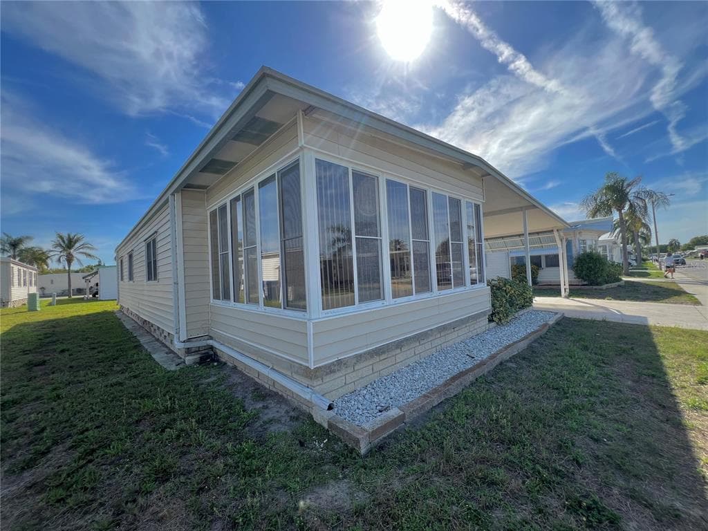 1100 BELCHER ROAD S UNIT 776 LARGO, FL 33771