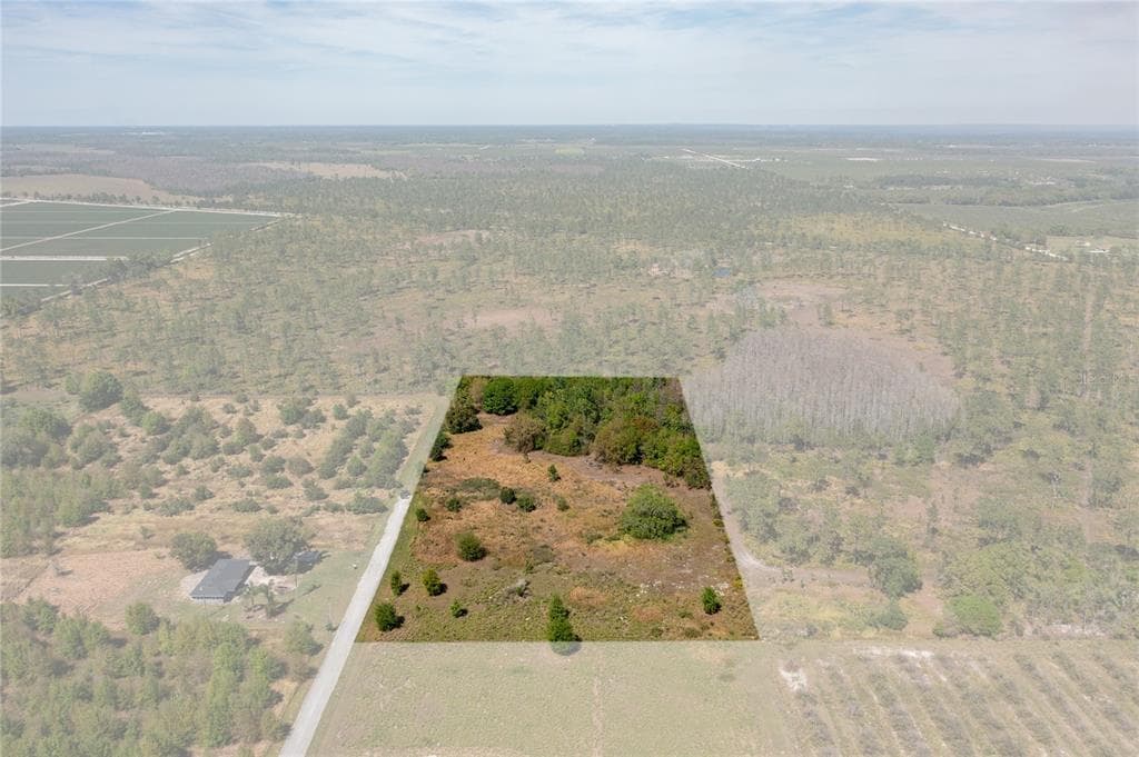 LIGHTSEY ROAD FORT MEADE, FL 33841