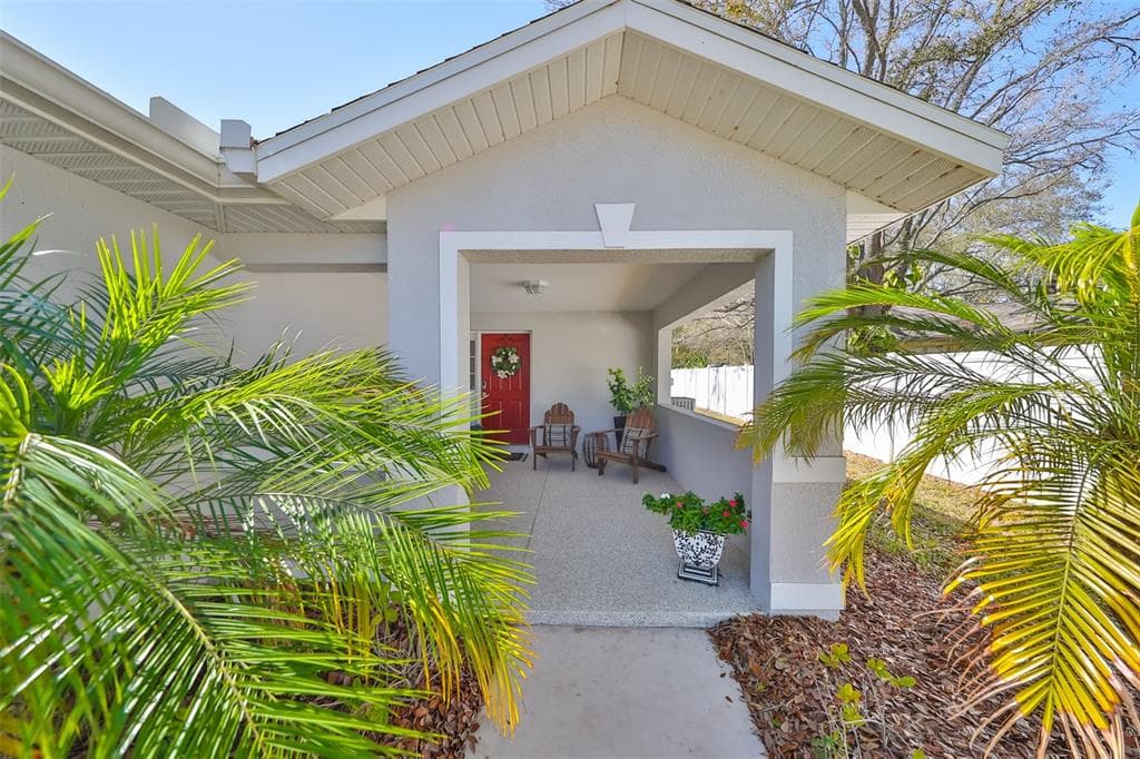 1970 WHITNEY OAKS BOULEVARD CLEARWATER, FL 33760