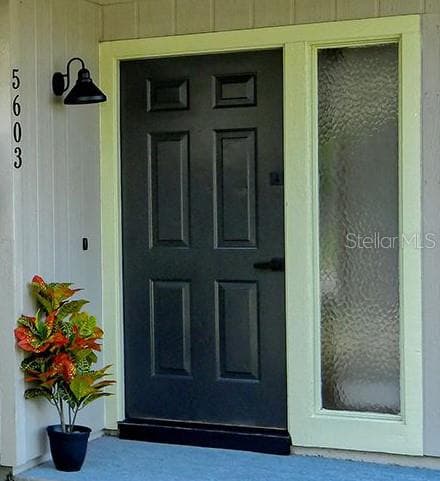 5603 SUMMER SIDE LANE UNIT 44A SARASOTA, FL 34231