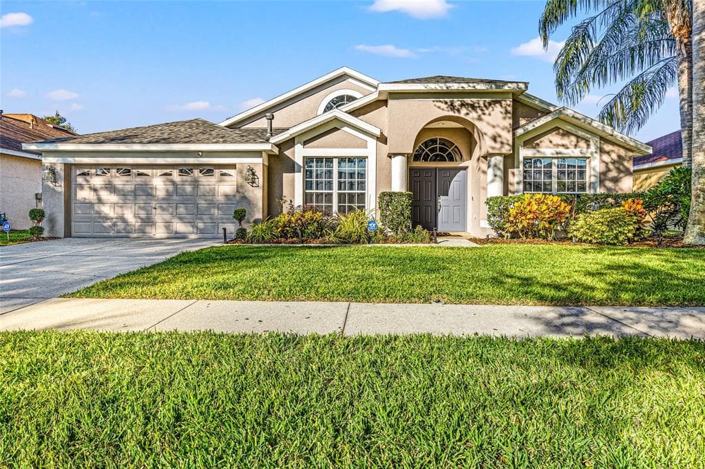 119 KIANA DRIVE