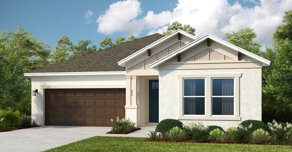 5929 OAKHAVEN LANE PALMETTO, FL 34221