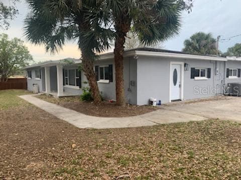 1220 S BELCHER ROAD CLEARWATER, FL 33764