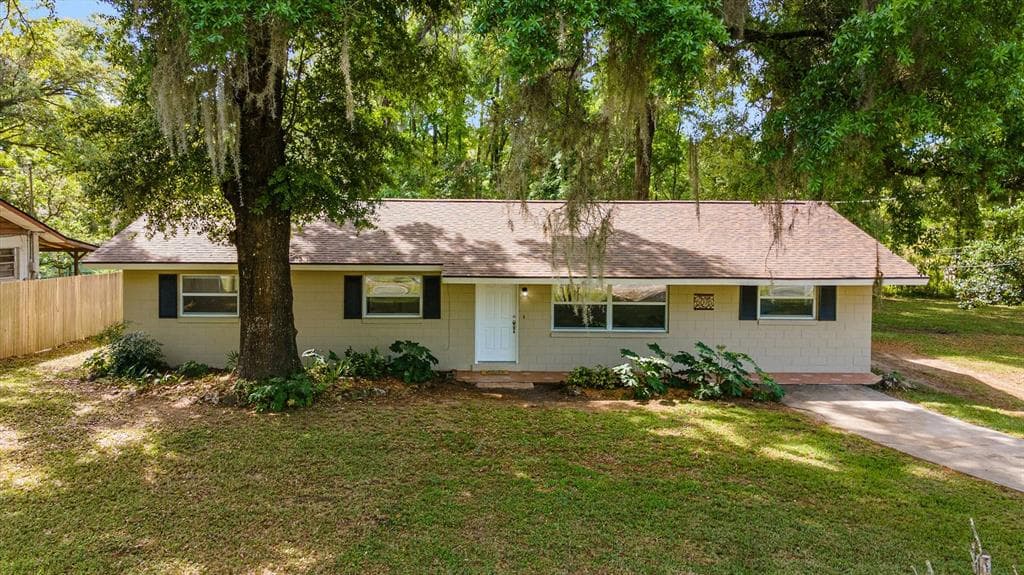 6076 NW 62ND PLACE OCALA, FL 34482