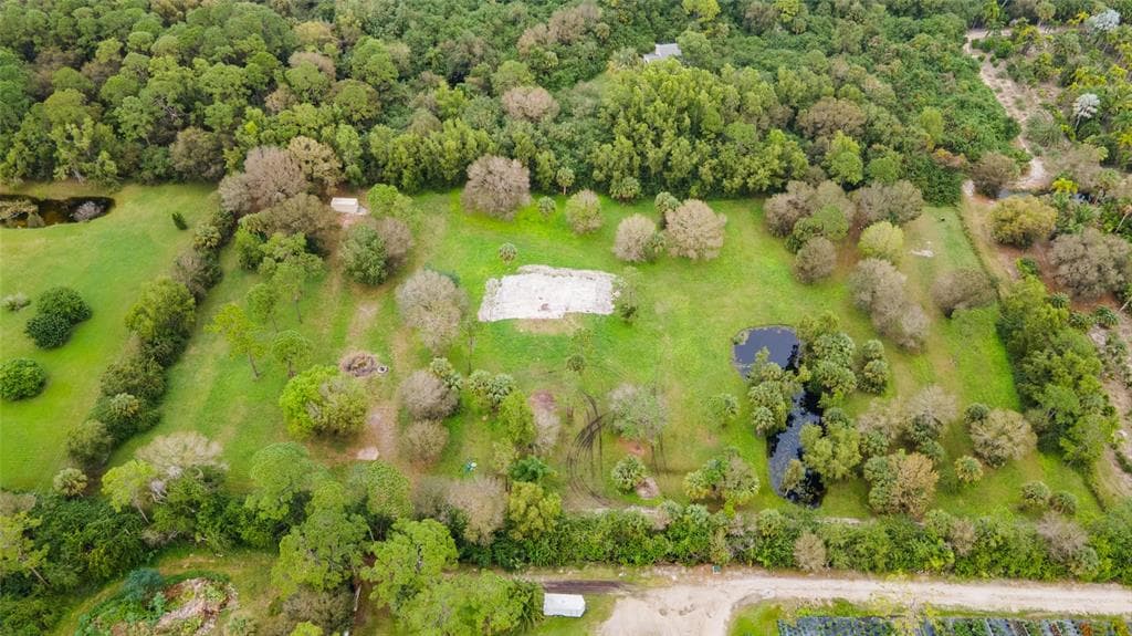 3761 C ROAD LOXAHATCHEE, FL 33470