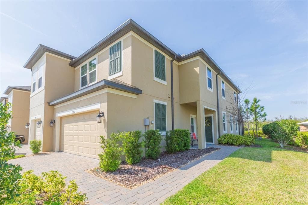 29967 SOUTHWELL LANE