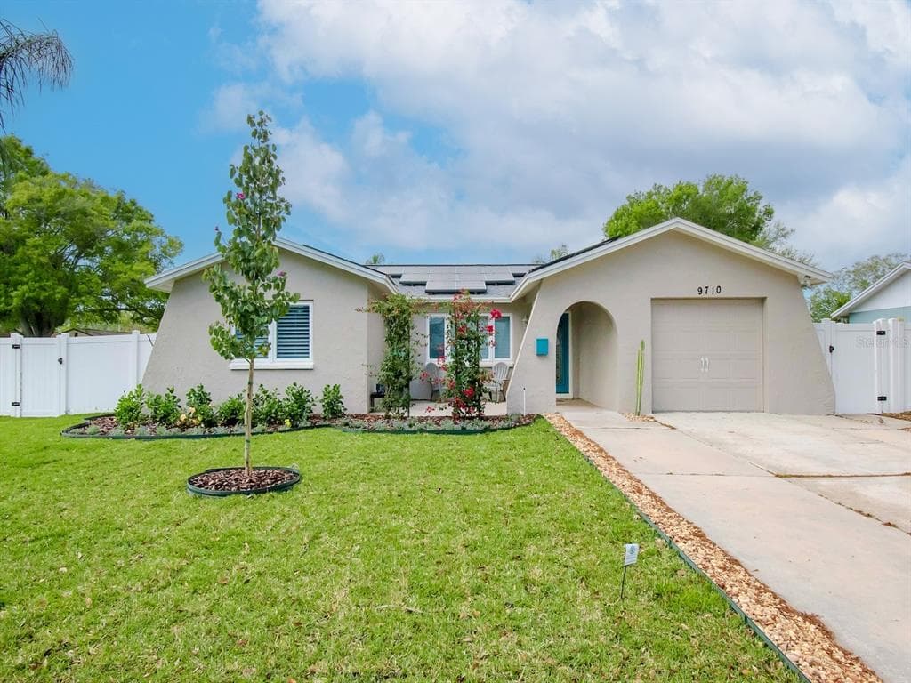 9710 61ST WAY N PINELLAS PARK, FL 33782