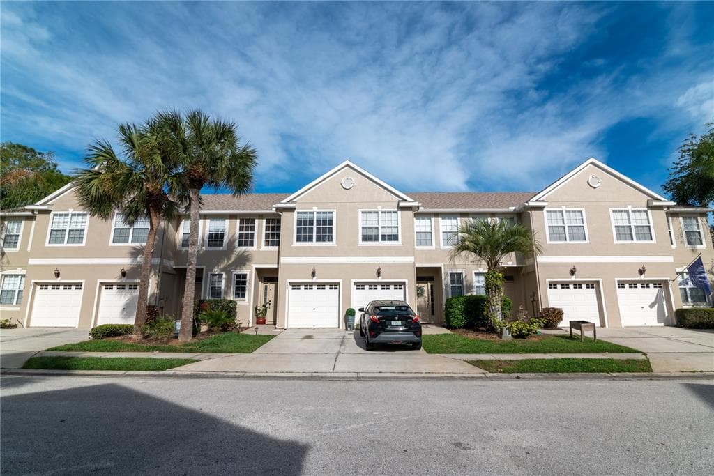 589 BLACK LION DRIVE NE
