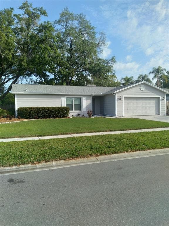 4913 CROCKETT COURT