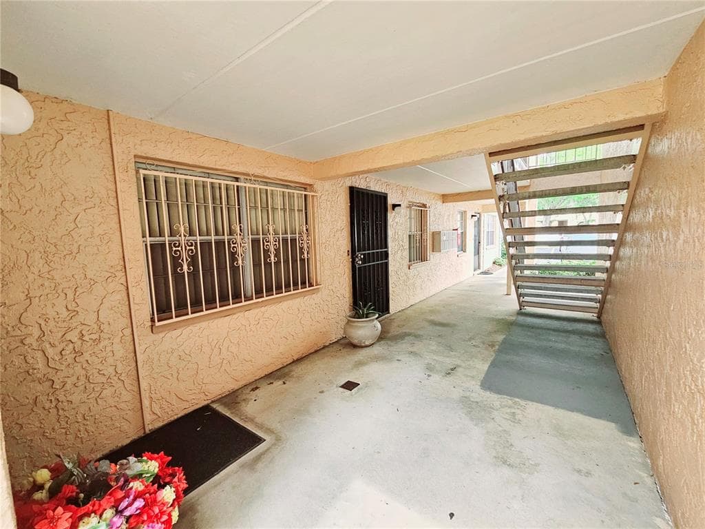 4718 MICHAEL COURT UNIT 117