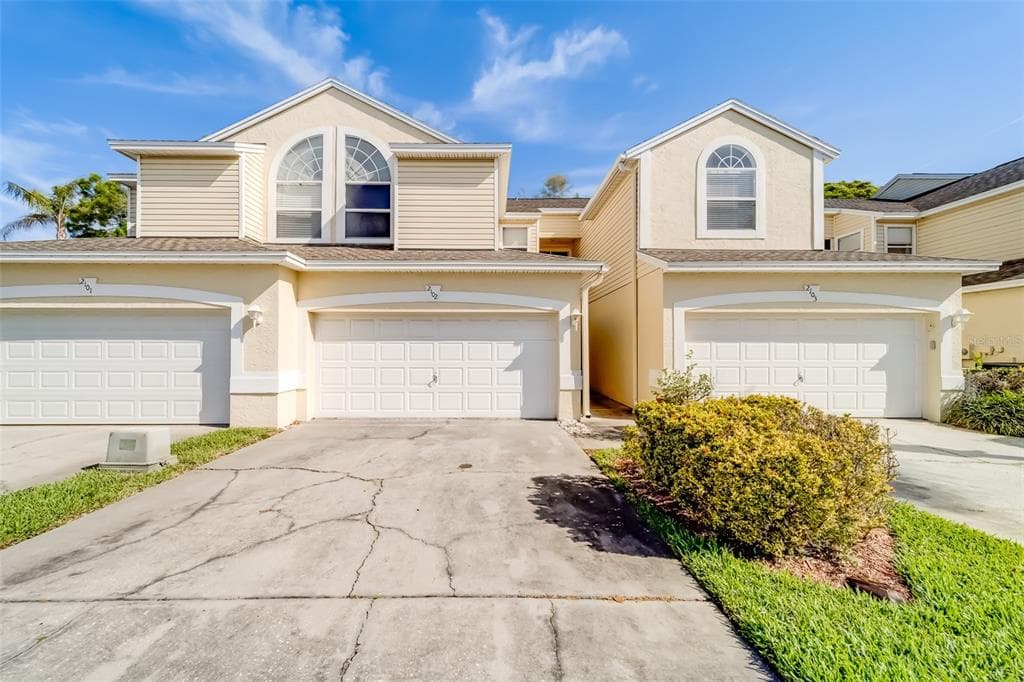1050 STARKEY ROAD UNIT 2102 LARGO, FL 33771