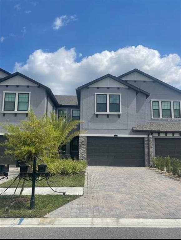 4596 ALMADA LANE WESLEY CHAPEL, FL 33543
