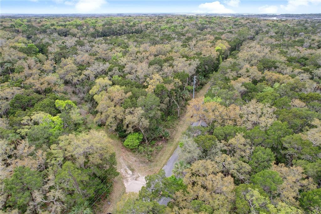 6214 S UNNAMED A POINT HOMOSASSA, FL 34448
