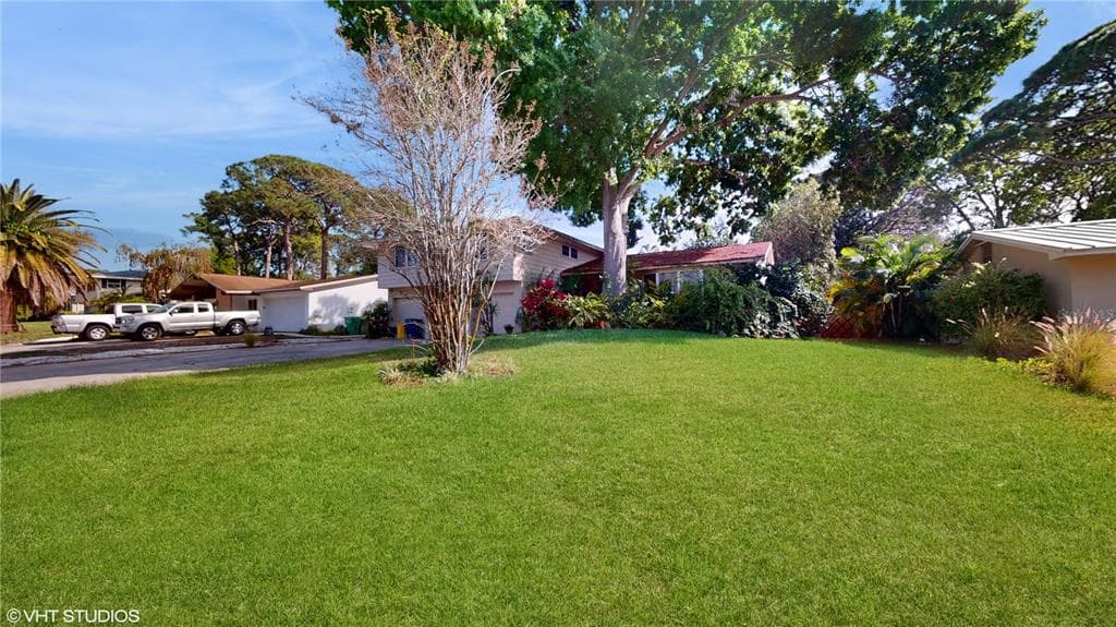 14218 85TH AVENUE SEMINOLE, FL 33776
