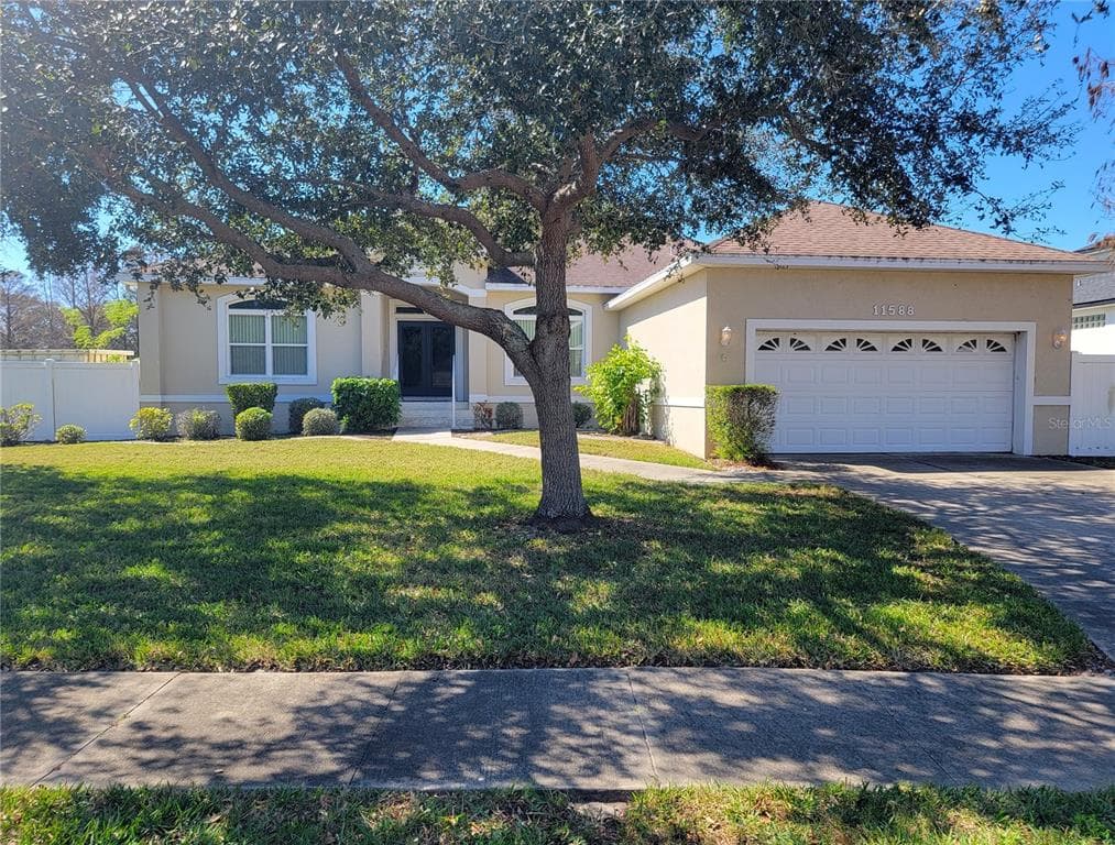 11588 94TH STREET N LARGO, FL 33773