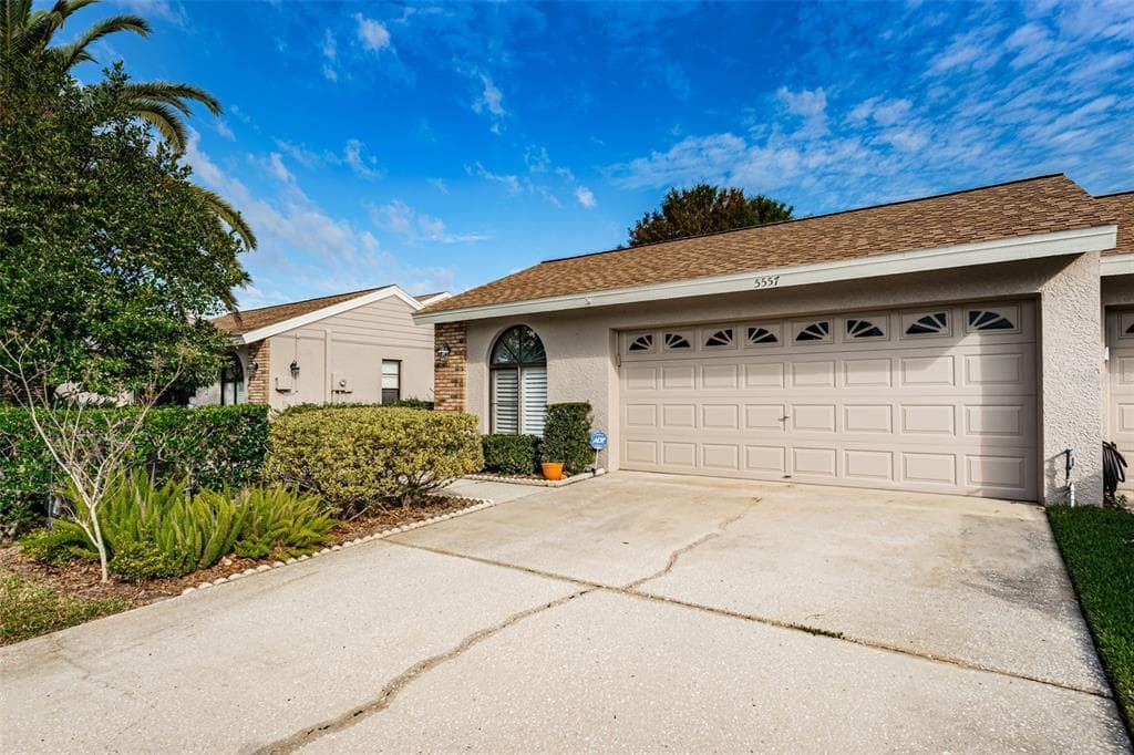 5557 SALEM SQUARE DRIVE S