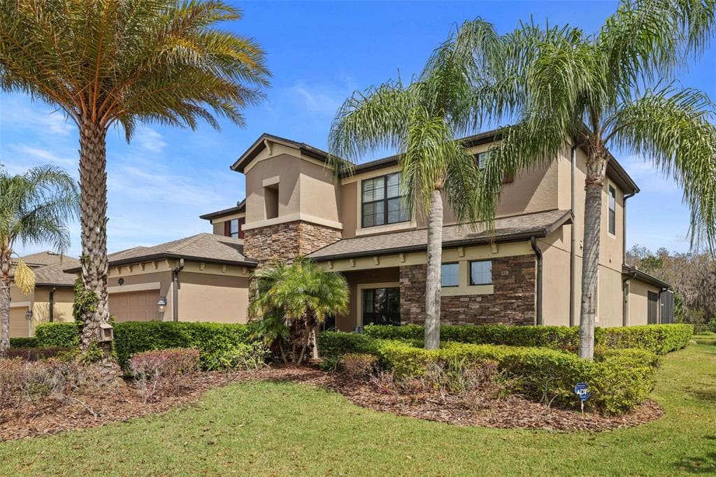 1670 CAMERON COURT