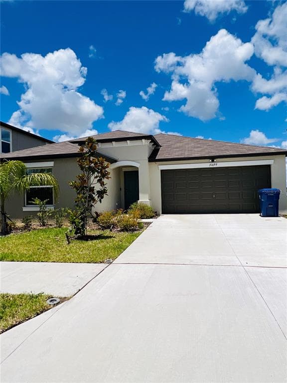 31699 SUN KETTLE LOOP WESLEY CHAPEL, FL 33545