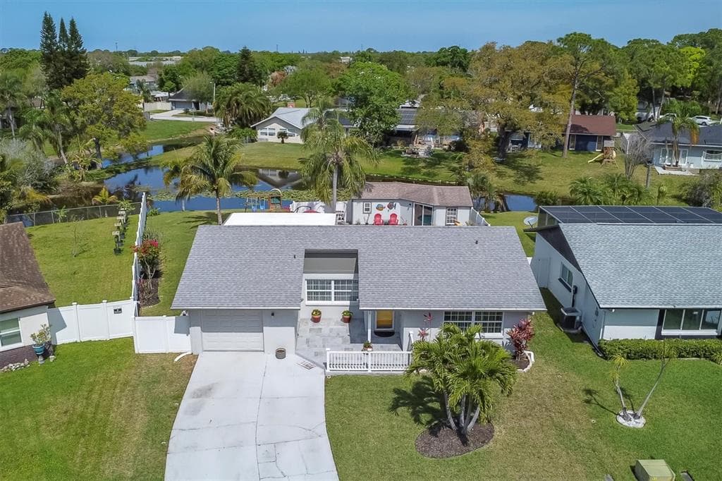 6875 120TH PLACE LARGO, FL 33773