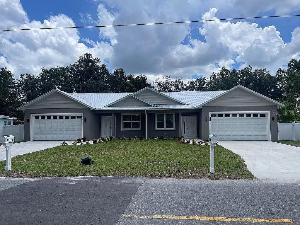 1311 W WASHINGTON STREET PLANT CITY, FL 33563