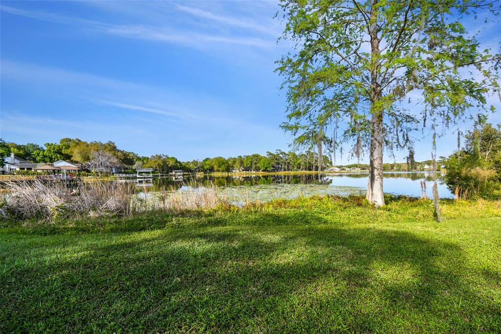 2533 N HABANA PLACE TAMPA, FL 33618