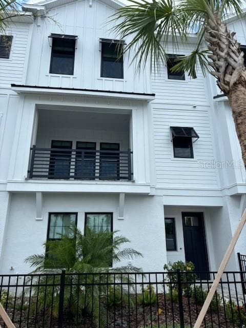 1528 SKYSAIL LANE SARASOTA, FL 34240