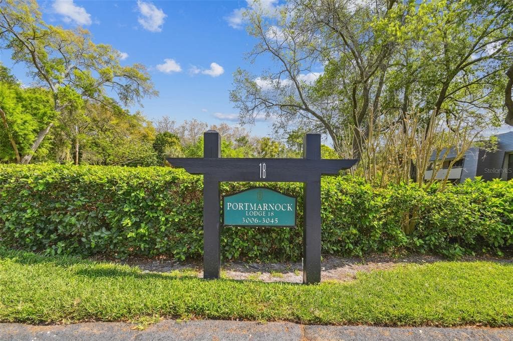 36750 US HIGHWAY 19 N UNIT 18104 PALM HARBOR, FL 34684