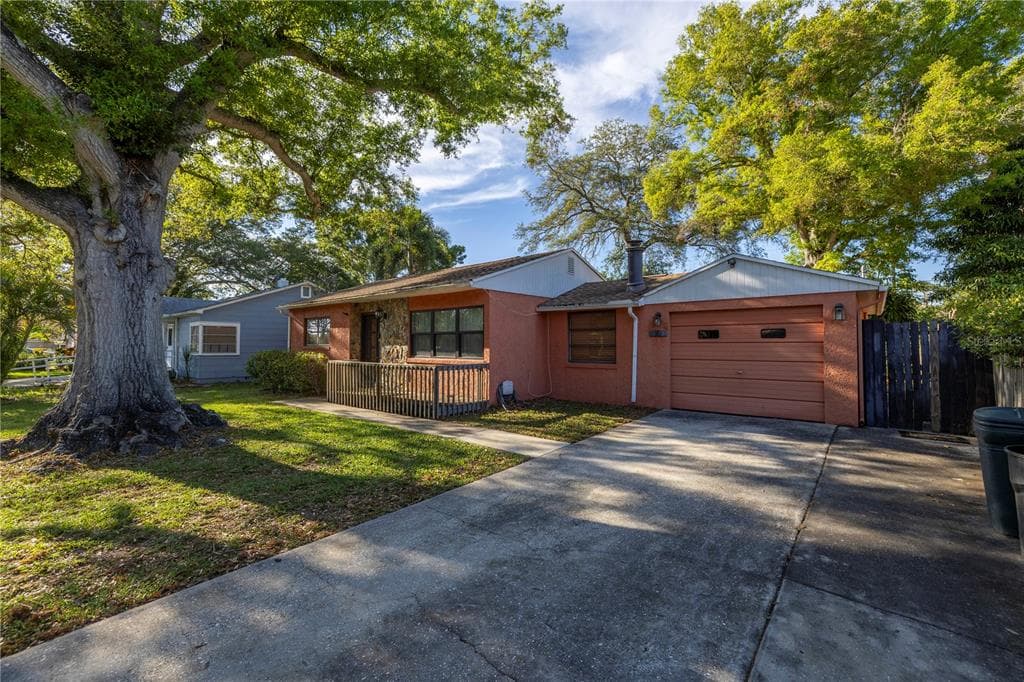 6225 15TH AVENUE S GULFPORT, FL 33707