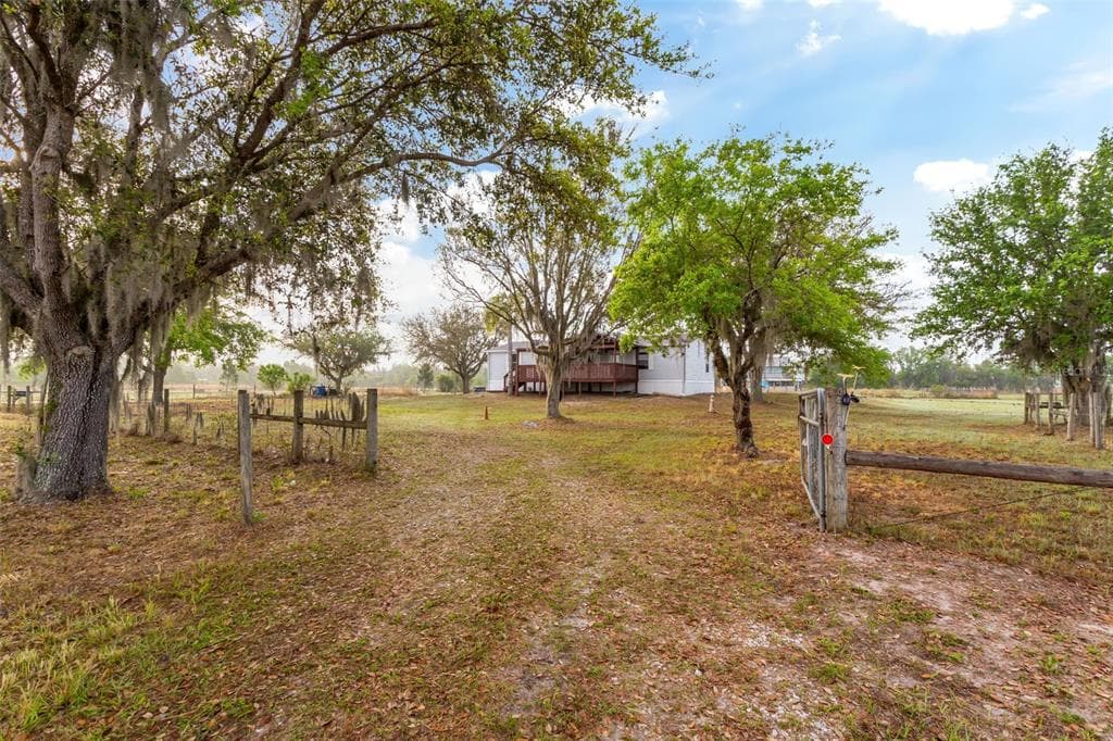 4651 409TH STREET E MYAKKA CITY, FL 34251