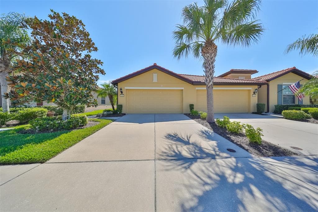 314 MYSTIC FALLS DRIVE