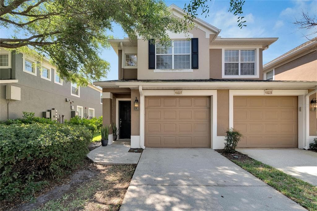 10227 SPANISH BREEZE COURT RIVERVIEW, FL 33578
