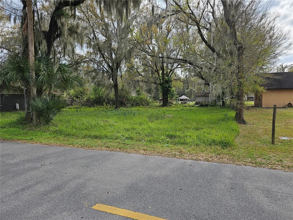 719 CORONET STREET PLANT CITY, FL 33563